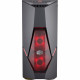 Cooler Master Masterbox LED K500L (MCB-K500L-KANN-S00)