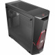 Cooler Master Masterbox LED K500L (MCB-K500L-KANN-S00)