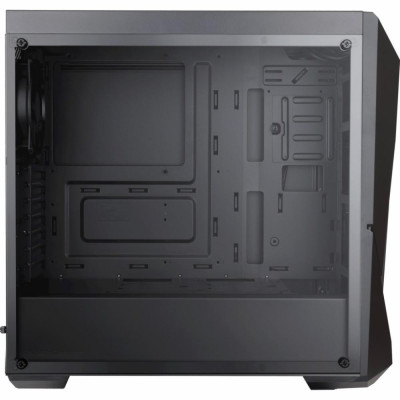 Cooler Master Masterbox LED K500L (MCB-K500L-KANN-S00)