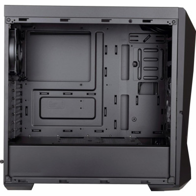 Cooler Master Masterbox LED K500L (MCB-K500L-KANN-S00)