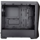 Cooler Master Masterbox LED K500L (MCB-K500L-KANN-S00)