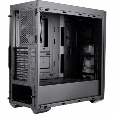 Cooler Master Masterbox LED K500L (MCB-K500L-KANN-S00)
