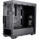 Cooler Master Masterbox LED K500L (MCB-K500L-KANN-S00)