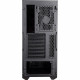 Cooler Master Masterbox LED K500L (MCB-K500L-KANN-S00)