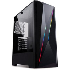 Golden Field 7683(P3B)