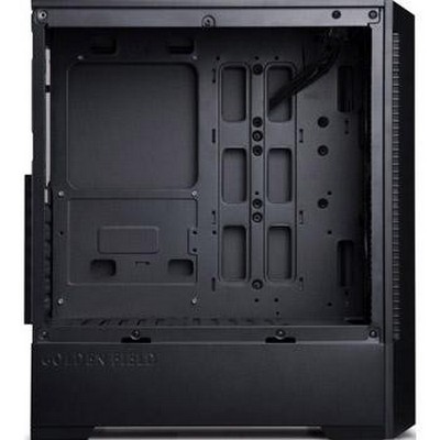 Golden Field 7683(P3B)