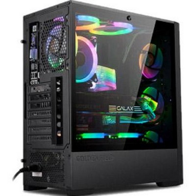 Golden Field 7683(P3B)