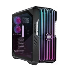 Cooler Master HAF 700 EVO (H700E-IGNN-S00)