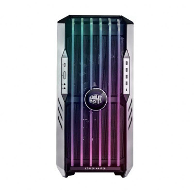 Cooler Master HAF 700 EVO (H700E-IGNN-S00)