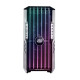 Cooler Master HAF 700 EVO (H700E-IGNN-S00)
