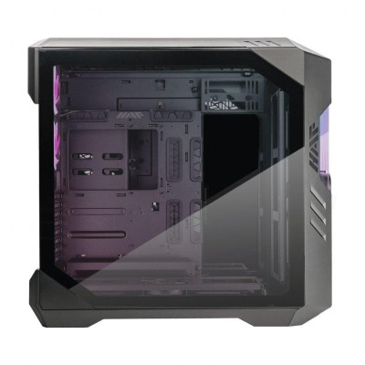 Cooler Master HAF 700 EVO (H700E-IGNN-S00)