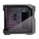 Cooler Master HAF 700 EVO (H700E-IGNN-S00)