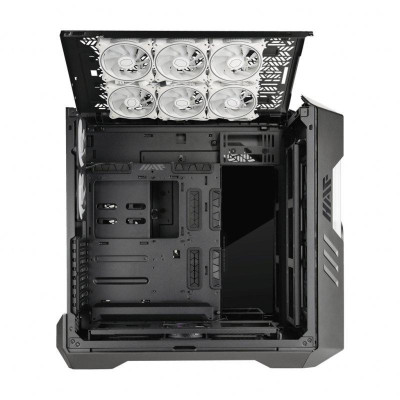 Cooler Master HAF 700 EVO (H700E-IGNN-S00)