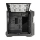 Cooler Master HAF 700 EVO (H700E-IGNN-S00)