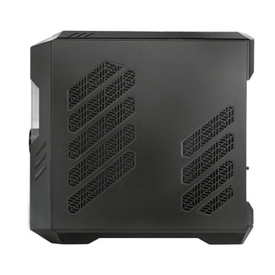 Cooler Master HAF 700 EVO (H700E-IGNN-S00)