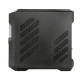 Cooler Master HAF 700 EVO (H700E-IGNN-S00)