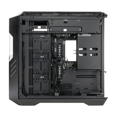 Cooler Master HAF 700 EVO (H700E-IGNN-S00)