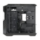 Cooler Master HAF 700 EVO (H700E-IGNN-S00)