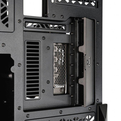 Cooler Master HAF 700 EVO (H700E-IGNN-S00)