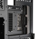 Cooler Master HAF 700 EVO (H700E-IGNN-S00)