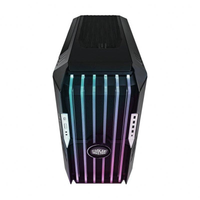 Cooler Master HAF 700 EVO (H700E-IGNN-S00)