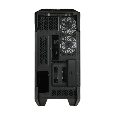 Cooler Master HAF 700 EVO (H700E-IGNN-S00)