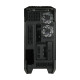 Cooler Master HAF 700 EVO (H700E-IGNN-S00)