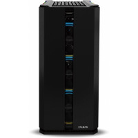 Zalman X3 Black