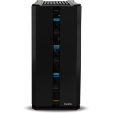 Zalman X3 Black