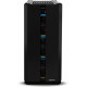 Zalman X3 Black