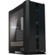 Zalman X3 Black