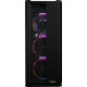 Zalman X3 Black
