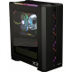 Zalman X3 Black
