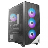 AZZA AERO (CSAZ-480)