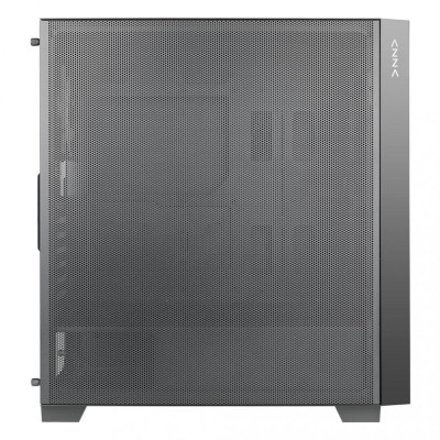 AZZA AERO (CSAZ-480)