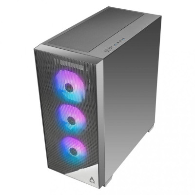 AZZA AERO (CSAZ-480)
