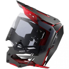 Antec Torque Black/Red (0-761345-80017-4)