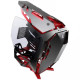 Antec Torque Black/Red (0-761345-80017-4)