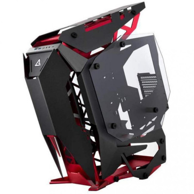 Antec Torque Black/Red (0-761345-80017-4)