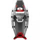 Antec Torque Black/Red (0-761345-80017-4)