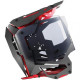 Antec Torque Black/Red (0-761345-80017-4)