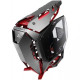 Antec Torque Black/Red (0-761345-80017-4)