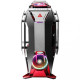 Antec Torque Black/Red (0-761345-80017-4)