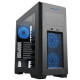 GameMax Kallis M907SE Black