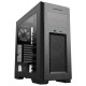 GameMax Kallis M907SE Black