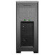 GameMax Kallis M907SE Black