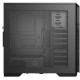 GameMax Kallis M907SE Black