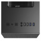 GameMax Kallis M907SE Black