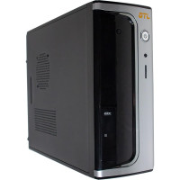 GTL 9815 450W (GTL-9815-450)