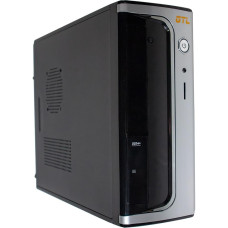 GTL 9815 450W (GTL-9815-450)